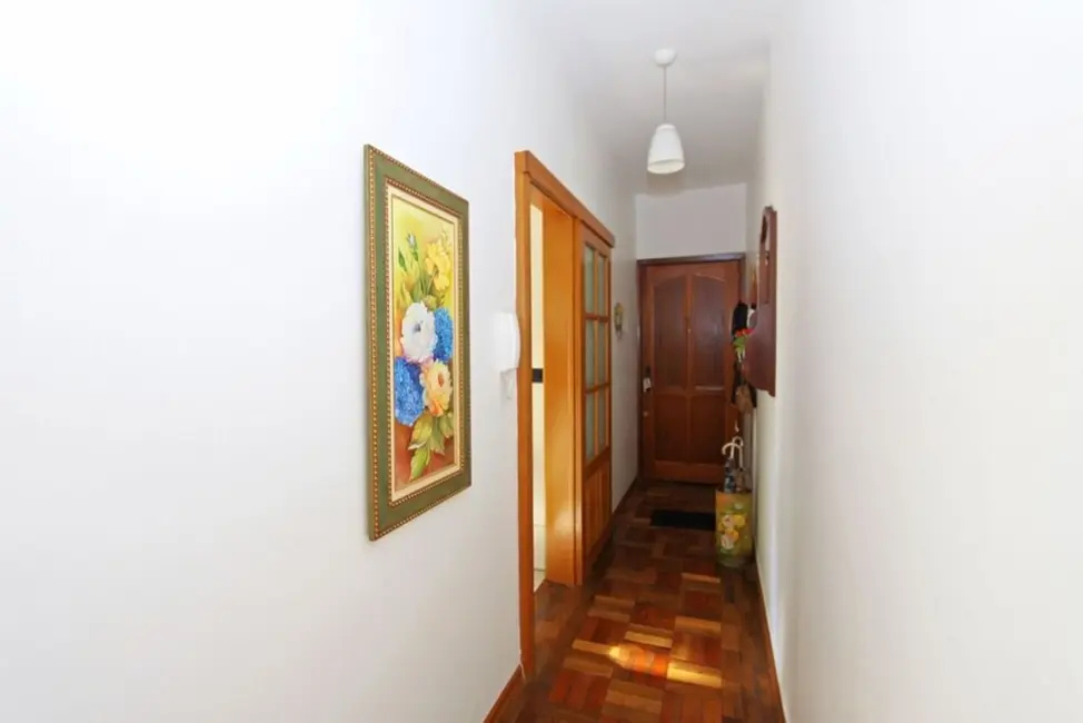 Apartamento com 3 quartos à venda, 98m2 em Cidade Baixa, Porto Alegre - RS - imagem 5 Foto 5 de Apartamento com 3 quartos à venda, 98m2 em Cidade Baixa, Porto Alegre - RS