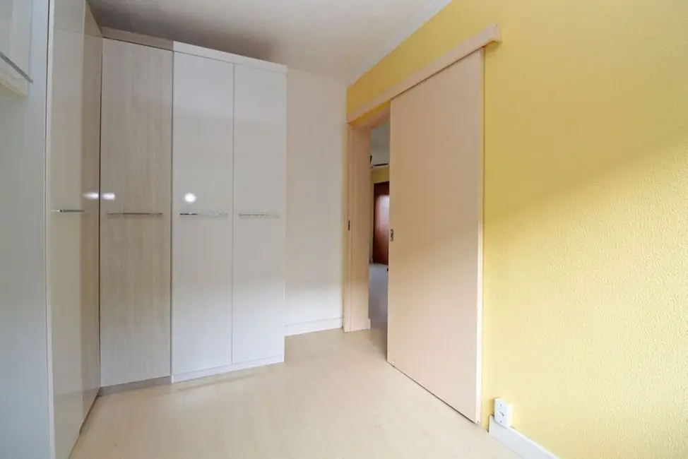 Foto 9 de Apartamento com 1 quarto à venda, 39m2 em Porto Alegre - RS