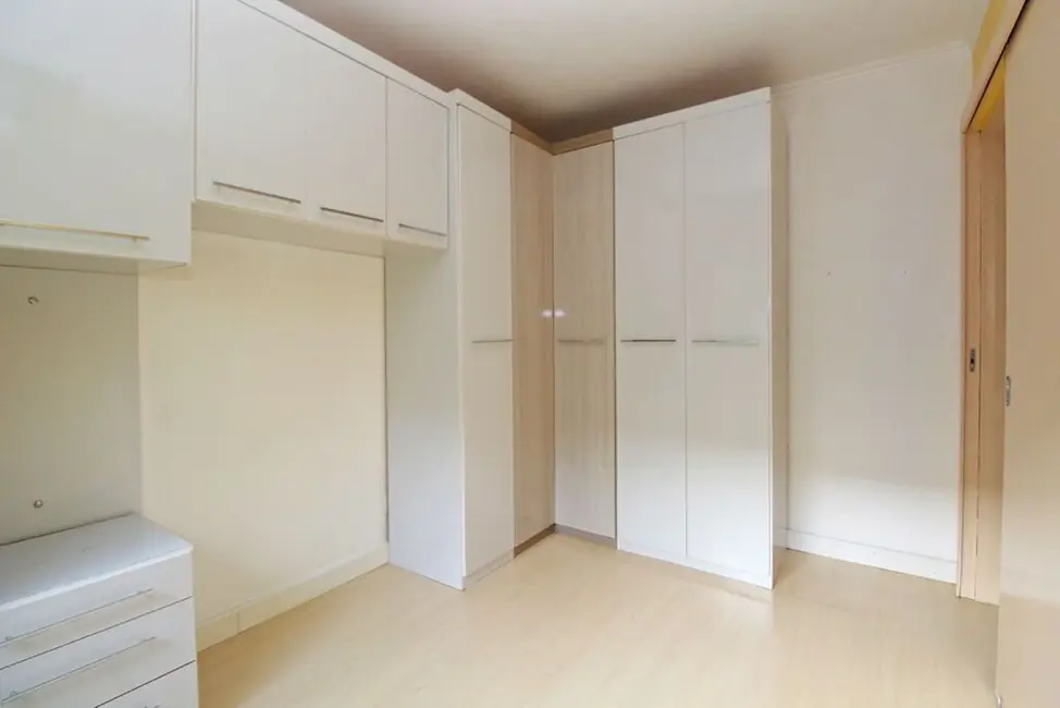 Foto 8 de Apartamento com 1 quarto à venda, 39m2 em Porto Alegre - RS