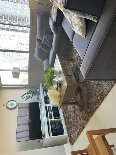 Apartamento com 3 quartos à venda, 111m2 em Bela Vista, Porto Alegre - RS - imagem 9 Foto 9 de Apartamento com 3 quartos à venda, 111m2 em Bela Vista, Porto Alegre - RS