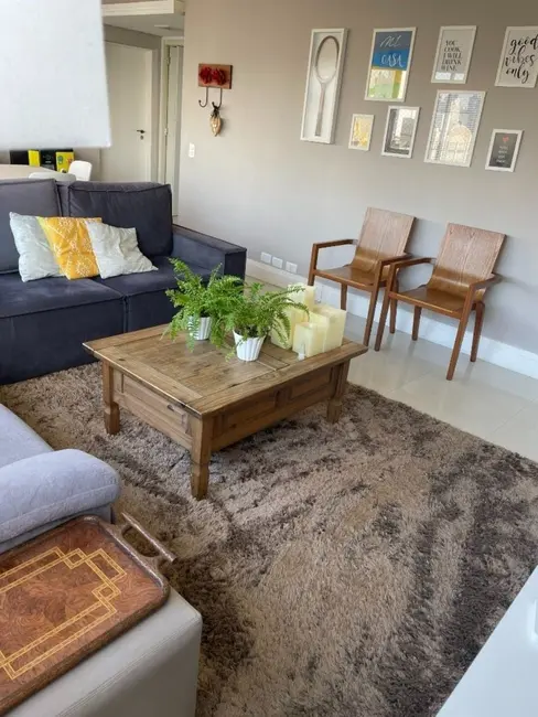 Apartamento com 3 quartos à venda, 111m2 em Bela Vista, Porto Alegre - RS - imagem 5 Foto 5 de Apartamento com 3 quartos à venda, 111m2 em Bela Vista, Porto Alegre - RS