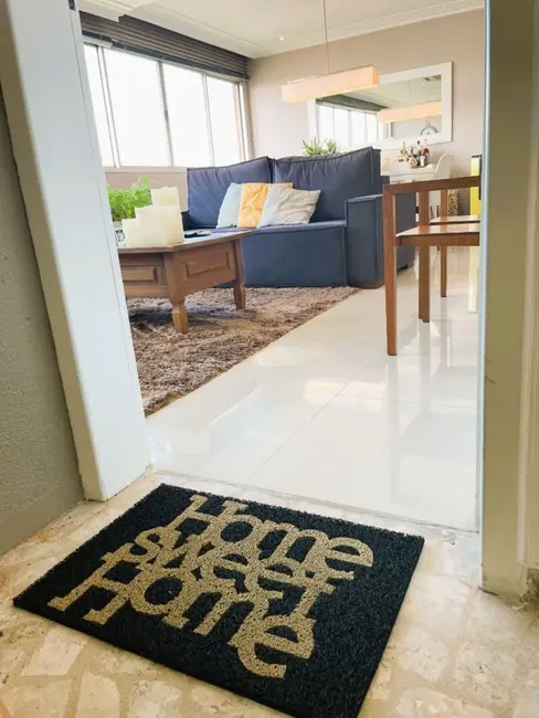 Apartamento com 3 quartos à venda, 111m2 em Bela Vista, Porto Alegre - RS - imagem 2 Foto 2 de Apartamento com 3 quartos à venda, 111m2 em Bela Vista, Porto Alegre - RS