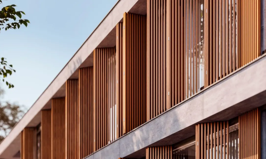 Foto 4 de Apartamento com 3 quartos à venda, 226m2 em Três Figueiras, Porto Alegre - RS