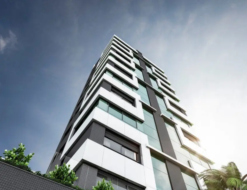 Foto 2 de Apartamento com 3 quartos à venda, 172m2 em Petrópolis, Porto Alegre - RS