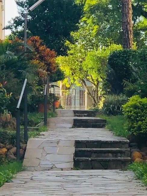 Foto 5 de Apartamento com 2 quartos à venda, 49m2 em Jardim Itu, Porto Alegre - RS