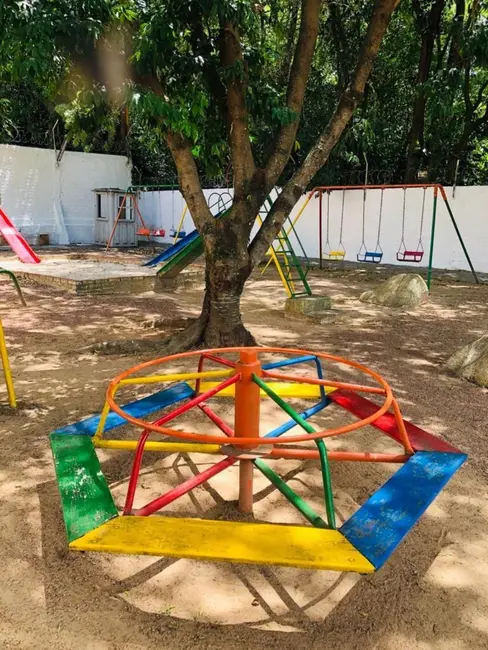 Foto 9 de Apartamento com 2 quartos à venda, 49m2 em Jardim Itu, Porto Alegre - RS