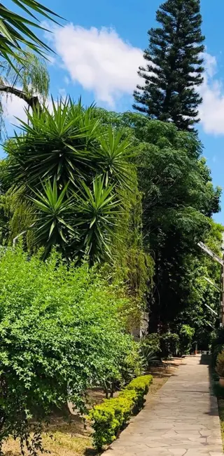 Foto 6 de Apartamento com 2 quartos à venda, 49m2 em Jardim Itu, Porto Alegre - RS