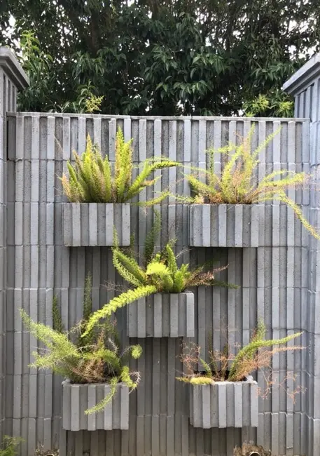 Foto 8 de Apartamento com 2 quartos à venda, 49m2 em Jardim Itu, Porto Alegre - RS