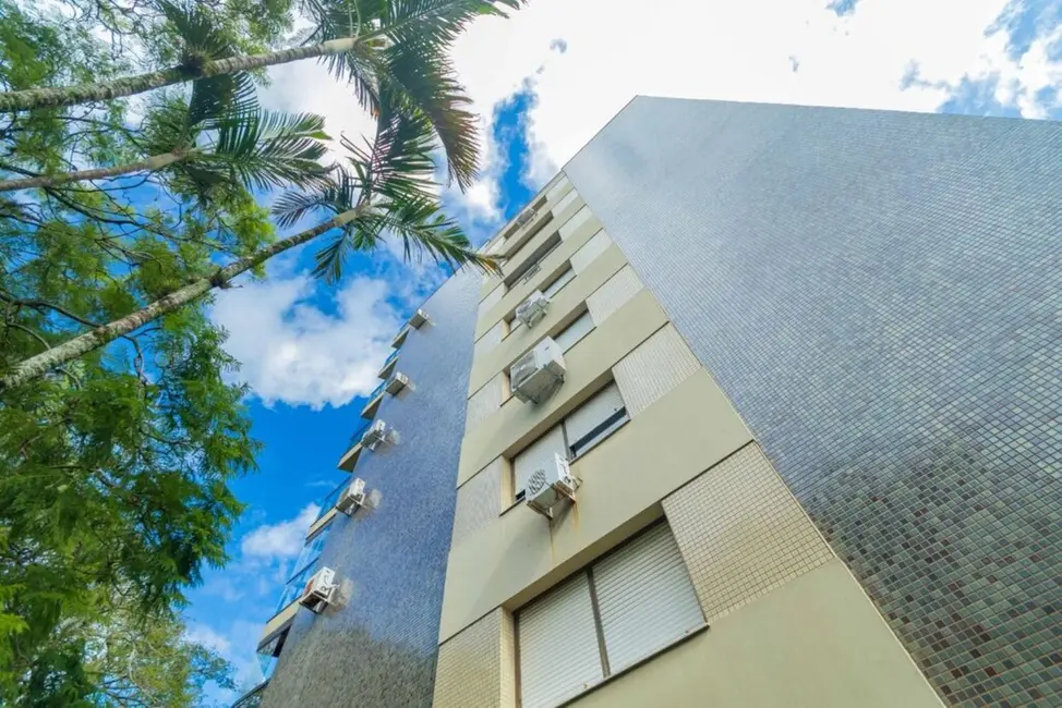 Foto 3 de Apartamento com 3 quartos à venda, 126m2 em Santa Tereza, Porto Alegre - RS