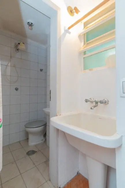 Foto 9 de Apartamento com 3 quartos à venda, 126m2 em Santa Tereza, Porto Alegre - RS