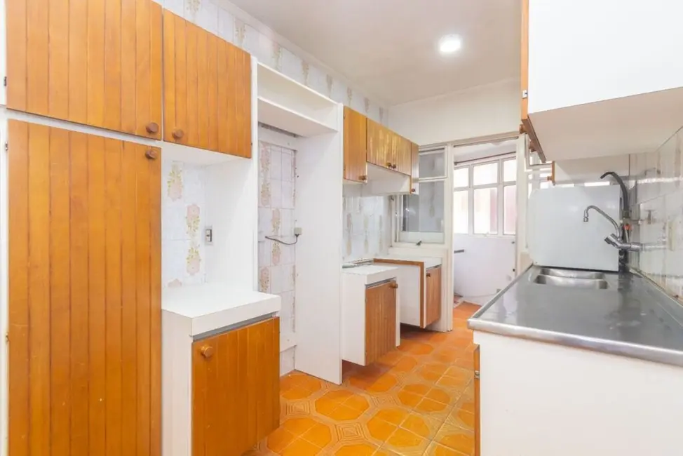 Foto 7 de Apartamento com 3 quartos à venda, 126m2 em Santa Tereza, Porto Alegre - RS