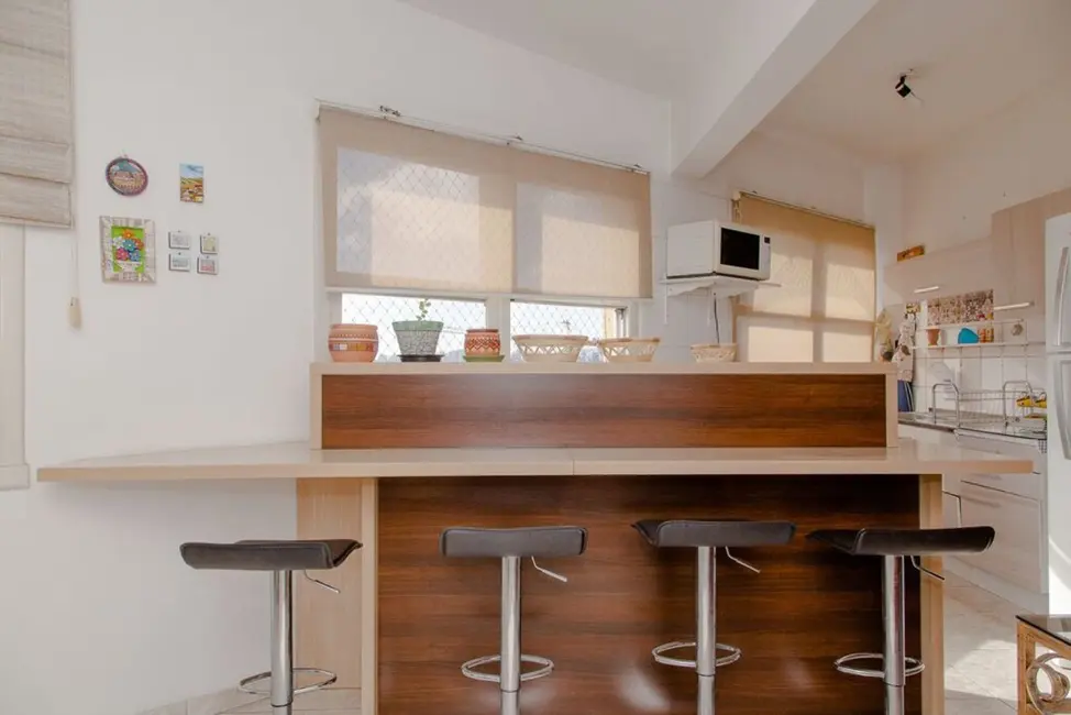 Foto 5 de Apartamento com 2 quartos à venda, 63m2 em Centro Histórico, Porto Alegre - RS