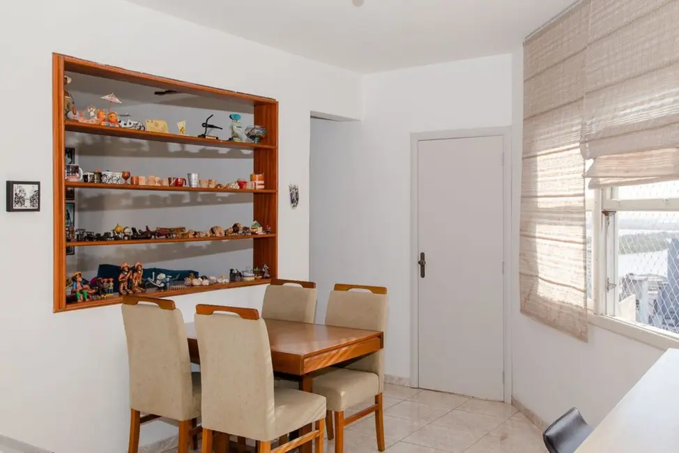 Foto 6 de Apartamento com 2 quartos à venda, 63m2 em Centro Histórico, Porto Alegre - RS