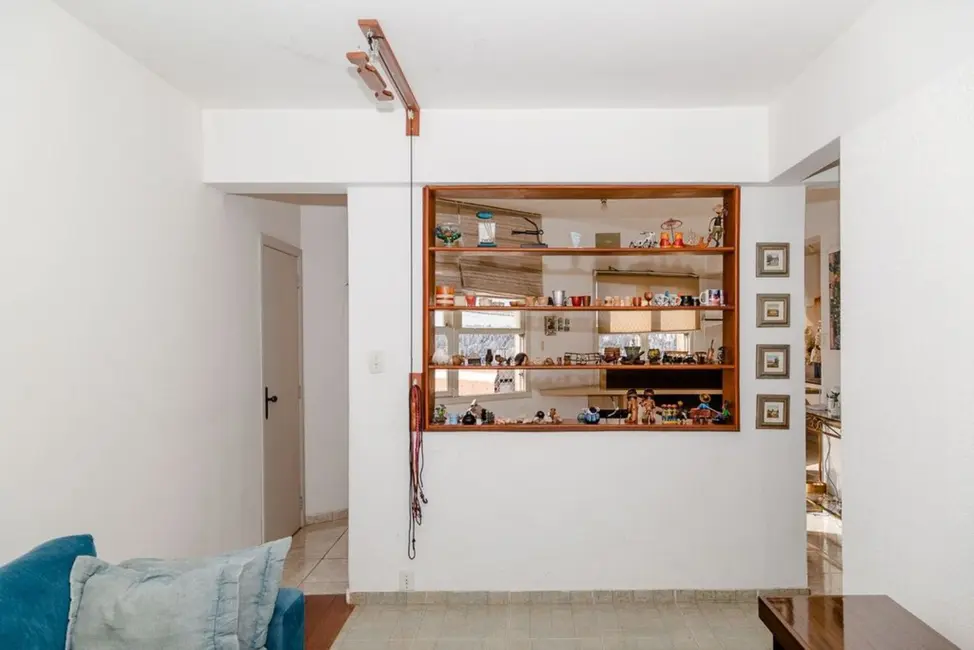 Foto 8 de Apartamento com 2 quartos à venda, 63m2 em Centro Histórico, Porto Alegre - RS