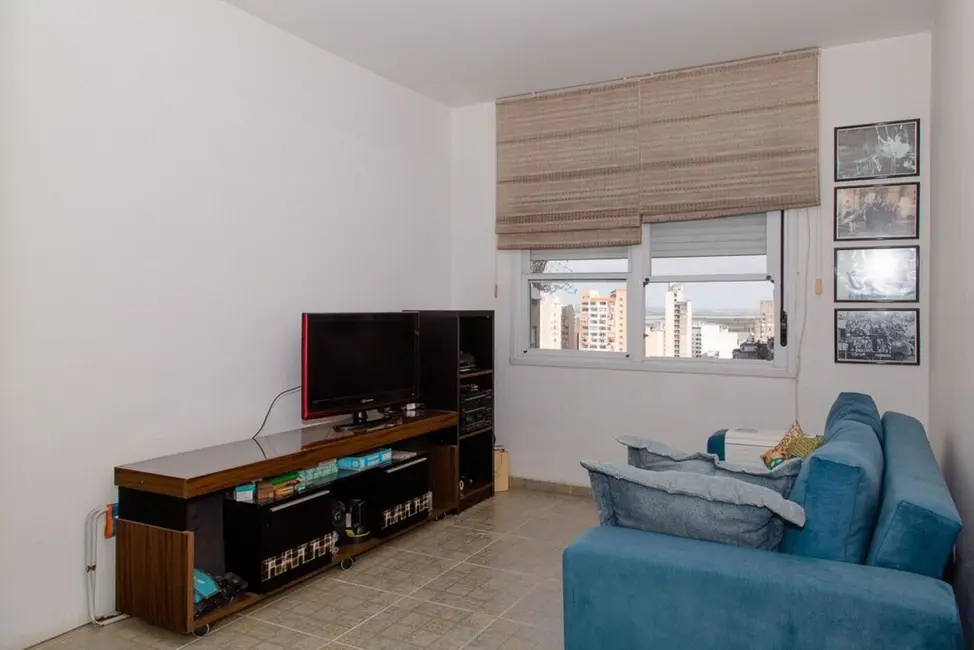 Foto 9 de Apartamento com 2 quartos à venda, 63m2 em Centro Histórico, Porto Alegre - RS