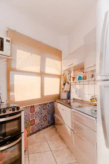 Foto 3 de Apartamento com 2 quartos à venda, 63m2 em Centro Histórico, Porto Alegre - RS