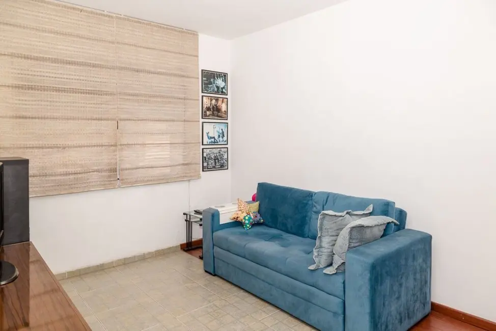 Foto 7 de Apartamento com 2 quartos à venda, 63m2 em Centro Histórico, Porto Alegre - RS