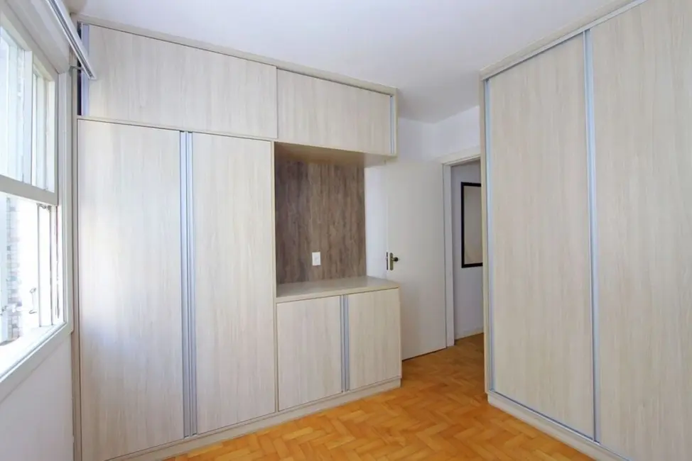 Foto 9 de Apartamento com 1 quarto à venda, 43m2 em Praia de Belas, Porto Alegre - RS