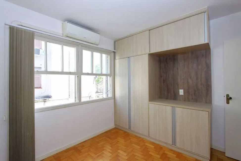 Foto 8 de Apartamento com 1 quarto à venda, 43m2 em Praia de Belas, Porto Alegre - RS