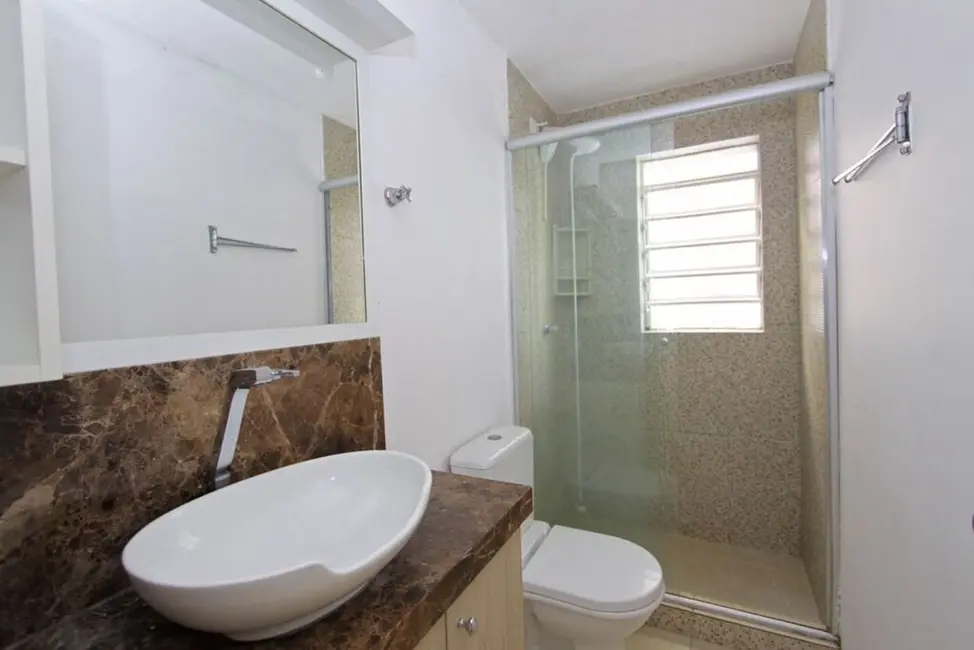 Foto 7 de Apartamento com 1 quarto à venda, 43m2 em Praia de Belas, Porto Alegre - RS