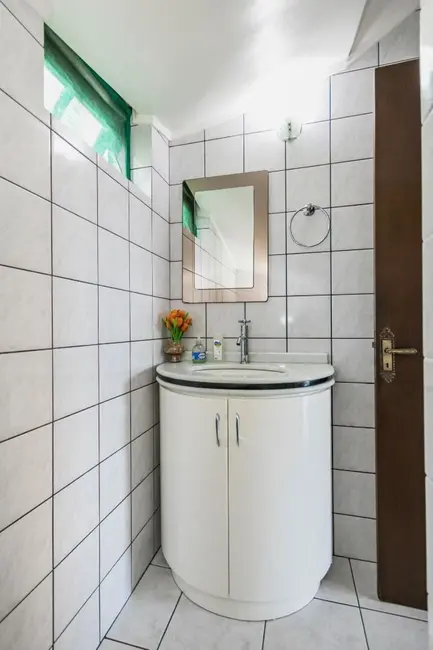 Foto 7 de Casa de Condomínio com 4 quartos à venda, 335m2 em Jardim Itu, Porto Alegre - RS