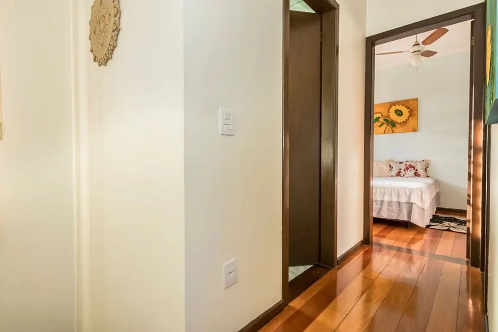 Foto 9 de Casa de Condomínio com 4 quartos à venda, 335m2 em Jardim Itu, Porto Alegre - RS