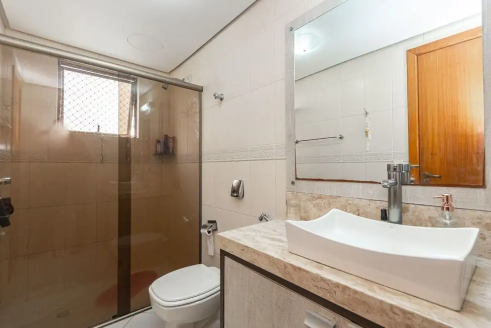 Foto 7 de Apartamento com 3 quartos à venda, 100m2 em Moinhos de Vento, Porto Alegre - RS