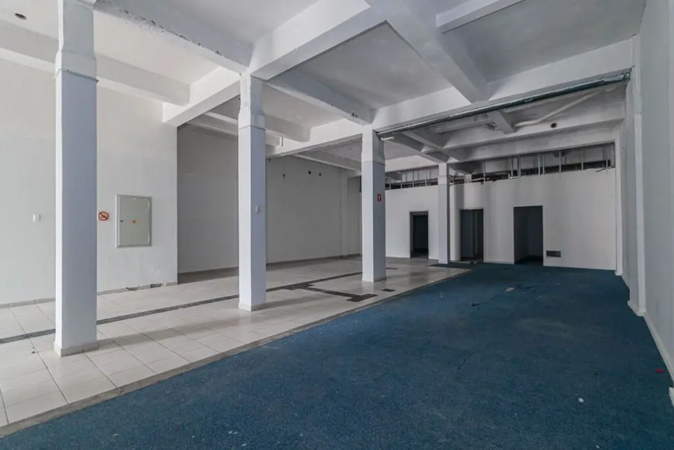 Foto 4 de Loja à venda, 308m2 em Rubem Berta, Porto Alegre - RS