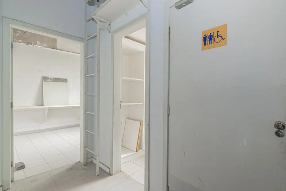 Foto 8 de Loja à venda, 308m2 em Rubem Berta, Porto Alegre - RS