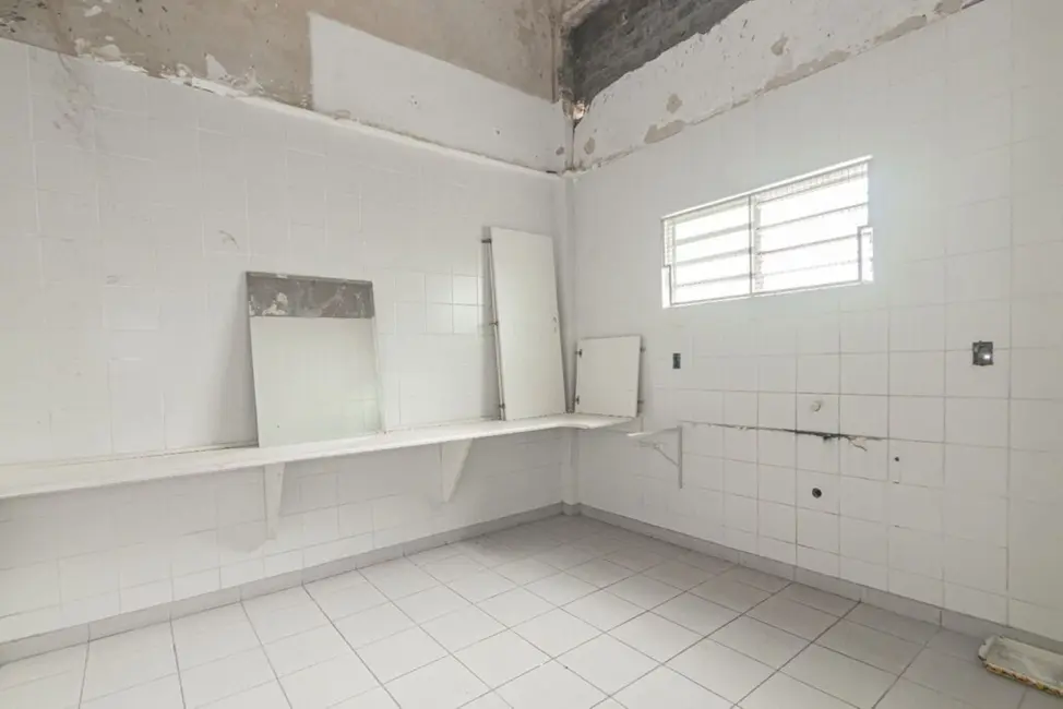 Foto 9 de Loja à venda, 308m2 em Rubem Berta, Porto Alegre - RS