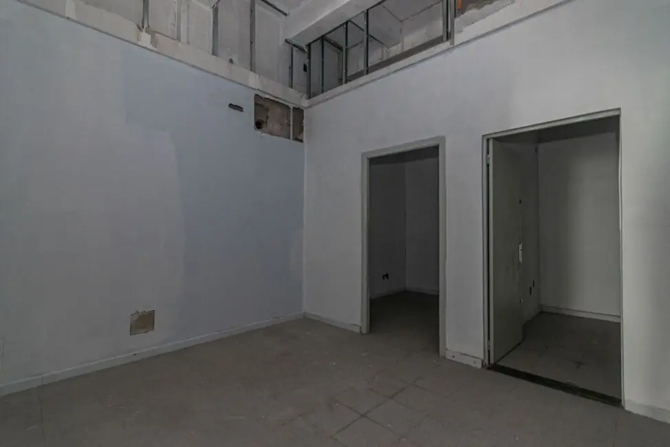 Foto 5 de Loja à venda, 308m2 em Rubem Berta, Porto Alegre - RS