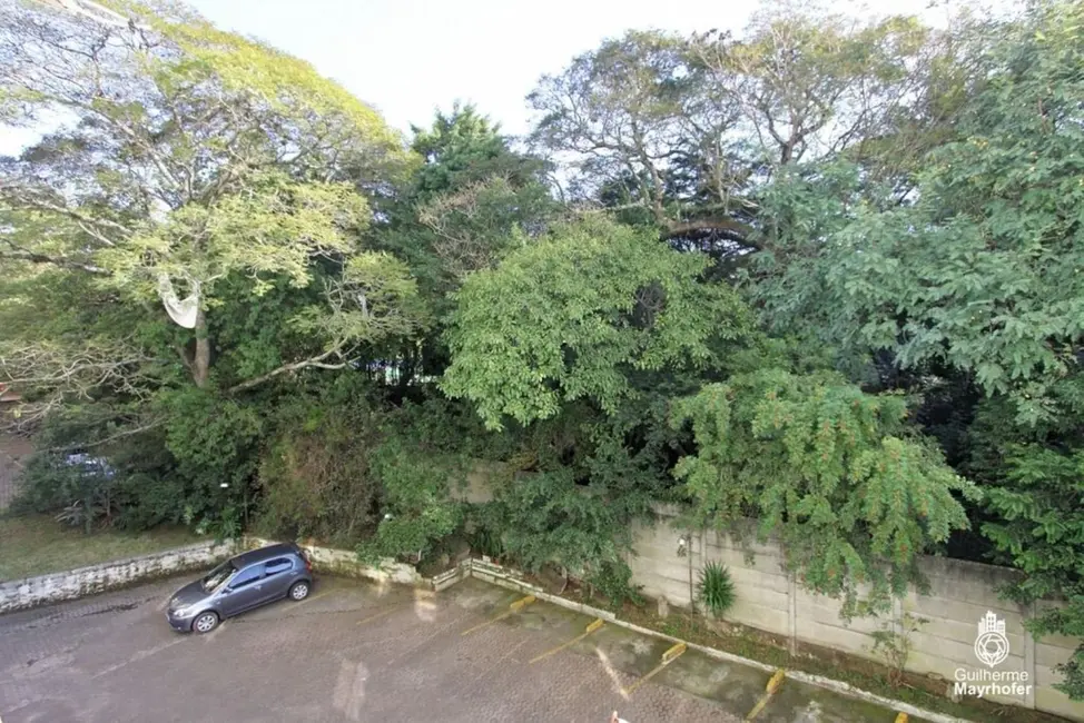 Apartamento com 1 quarto à venda, 43m2 em Jardim Itu Sabará, Porto Alegre - RS - imagem 9 Foto 9 de Apartamento com 1 quarto à venda, 43m2 em Jardim Itu Sabará, Porto Alegre - RS