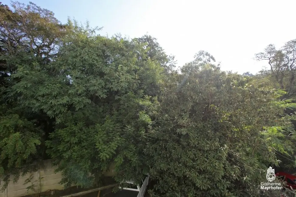 Apartamento com 1 quarto à venda, 43m2 em Jardim Itu Sabará, Porto Alegre - RS - imagem 8 Foto 8 de Apartamento com 1 quarto à venda, 43m2 em Jardim Itu Sabará, Porto Alegre - RS