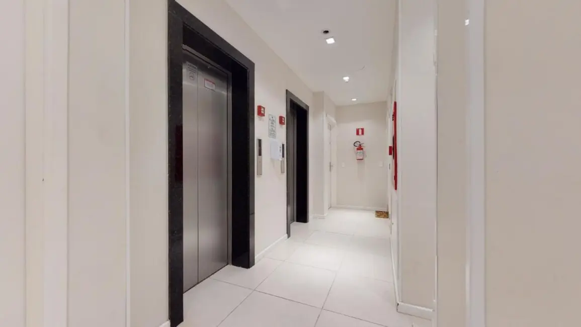 Foto 8 de Apartamento com 3 quartos à venda, 75m2 em Jardim Carvalho, Porto Alegre - RS