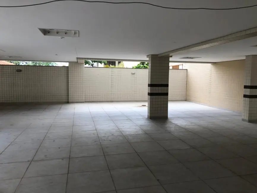 Foto 6 de Apartamento com 2 quartos à venda, 85m2 em Bom Jesus, Porto Alegre - RS