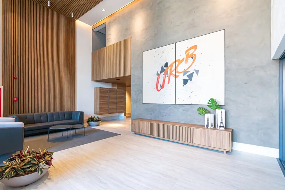 Foto 4 de Apartamento com 3 quartos à venda, 81m2 em Farroupilha, Porto Alegre - RS