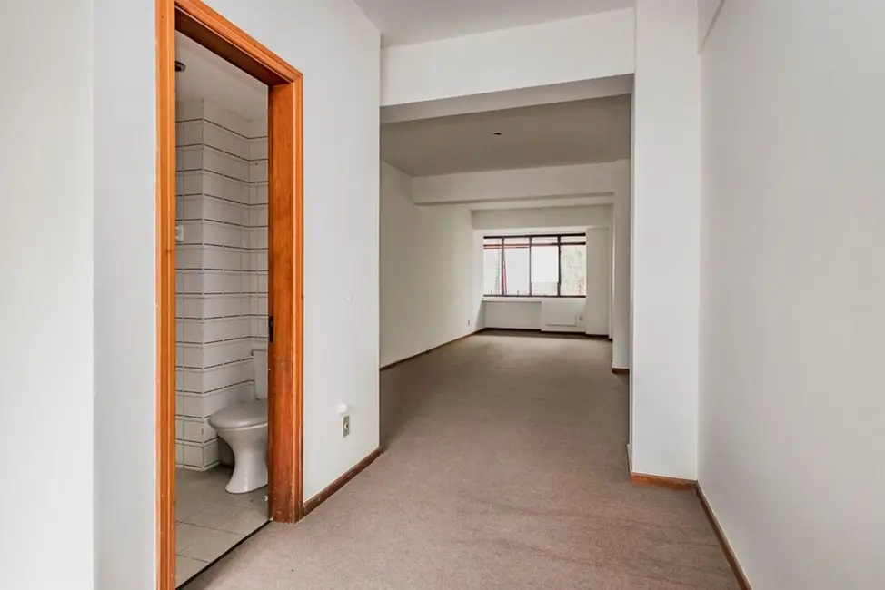 Foto 7 de Sala Comercial à venda, 45m2 em Independência, Porto Alegre - RS