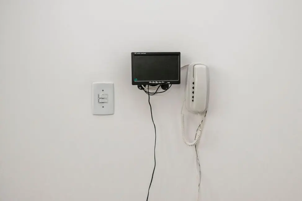 Foto 4 de Sala Comercial à venda, 45m2 em Independência, Porto Alegre - RS