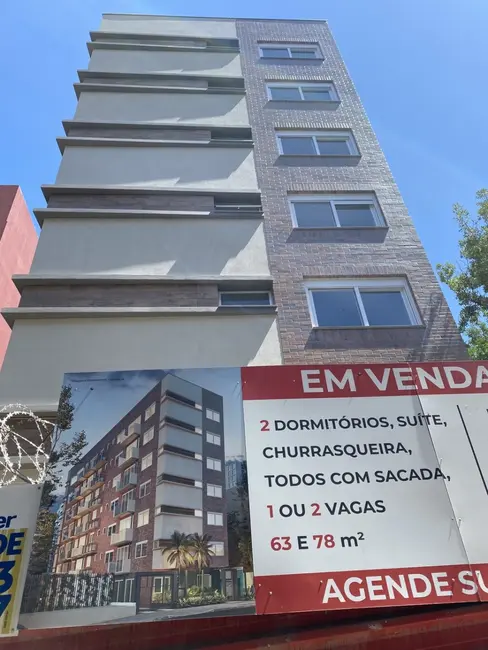 Foto 3 de Apartamento com 2 quartos à venda, 100m2 em Bela Vista, Porto Alegre - RS