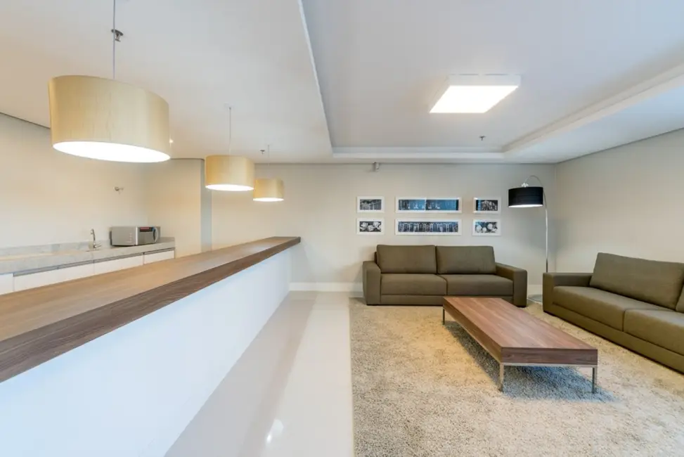 Foto 3 de Sala Comercial à venda, 409m2 em Petrópolis, Porto Alegre - RS