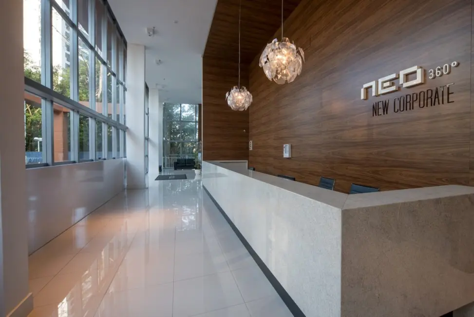 Foto 2 de Sala Comercial à venda, 409m2 em Petrópolis, Porto Alegre - RS