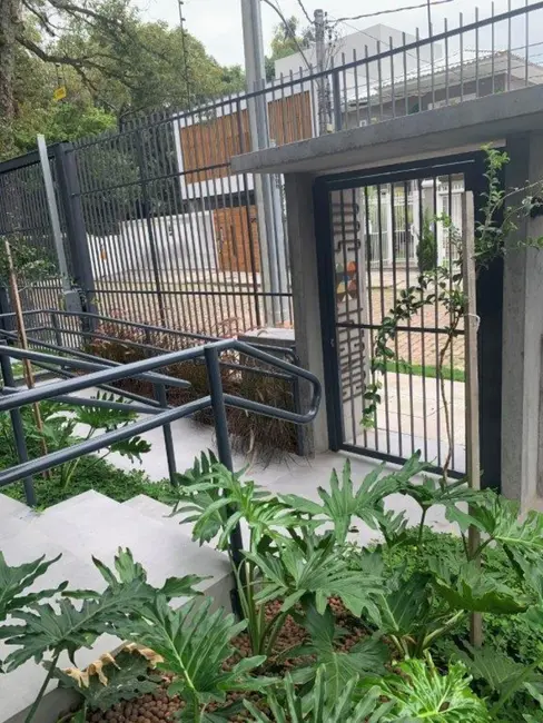 Foto 4 de Apartamento com 2 quartos à venda, 62m2 em Boa Vista, Porto Alegre - RS