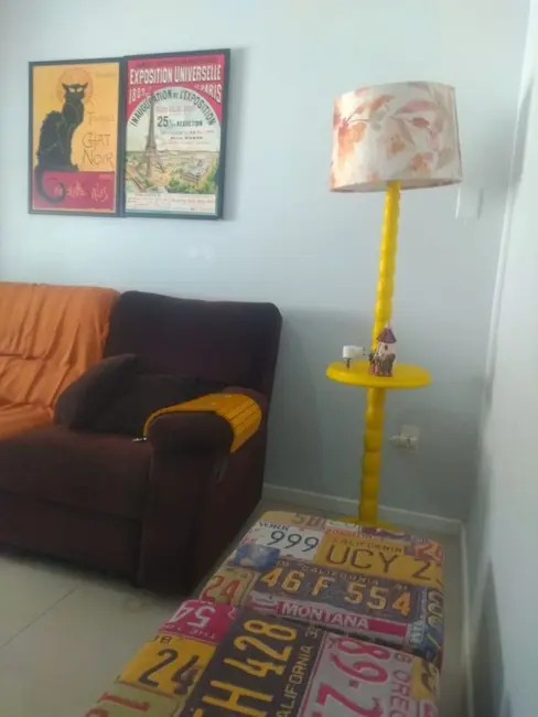 Foto 7 de Casa com 3 quartos à venda, 240m2 em Santa Tereza, Porto Alegre - RS