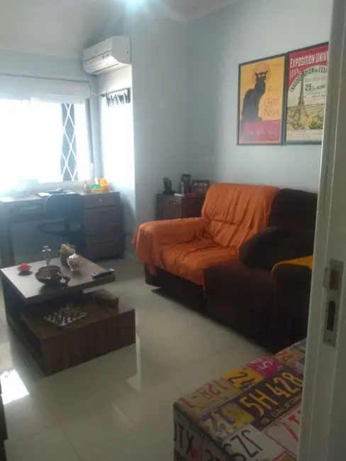 Foto 8 de Casa com 3 quartos à venda, 240m2 em Santa Tereza, Porto Alegre - RS