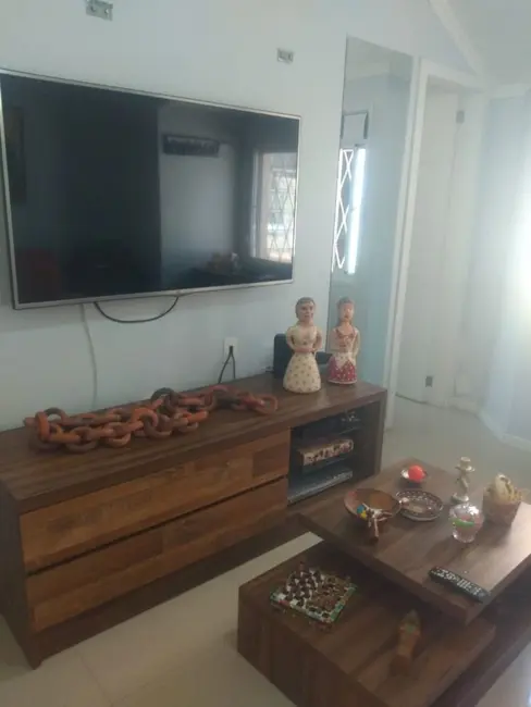 Foto 6 de Casa com 3 quartos à venda, 240m2 em Santa Tereza, Porto Alegre - RS