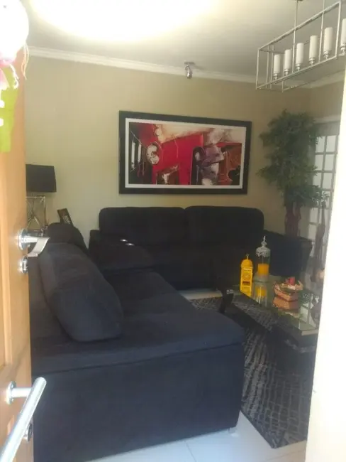 Foto 5 de Casa com 3 quartos à venda, 240m2 em Santa Tereza, Porto Alegre - RS