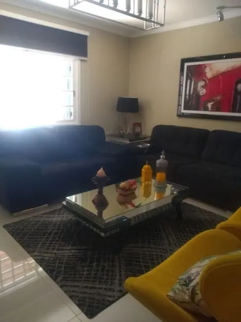 Foto 9 de Casa com 3 quartos à venda, 240m2 em Santa Tereza, Porto Alegre - RS