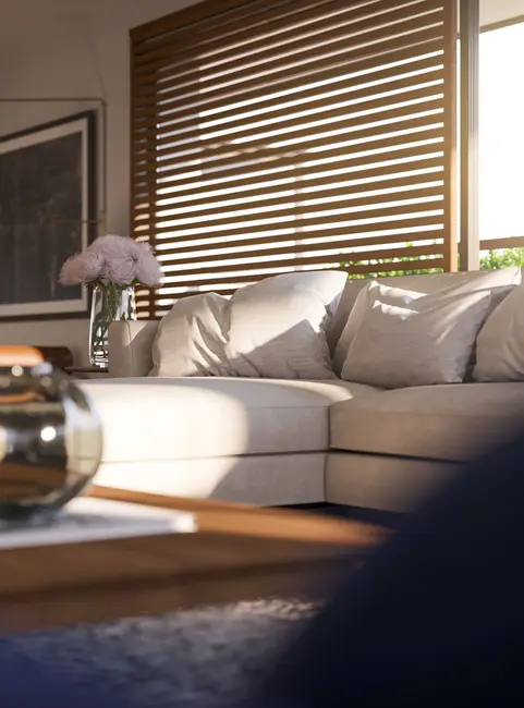 Foto 7 de Apartamento com 4 quartos à venda, 298m2 em Bela Vista, Porto Alegre - RS