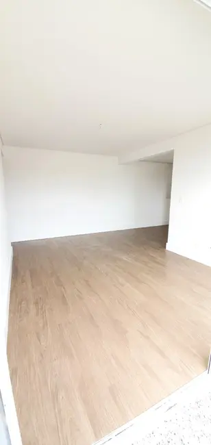 Foto 6 de Apartamento com 2 quartos à venda, 77m2 em Santana, Porto Alegre - RS