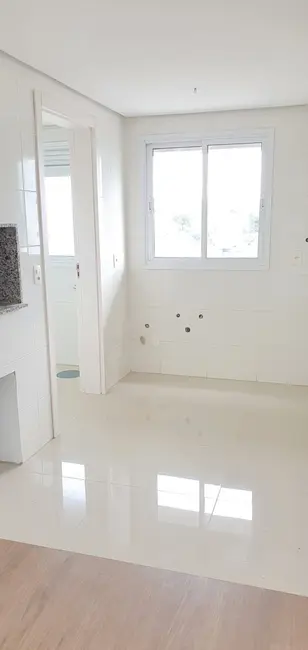 Foto 7 de Apartamento com 2 quartos à venda, 77m2 em Santana, Porto Alegre - RS